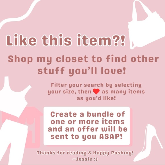 ✨3 for $15✨ Frida Velvet Mini Dress FASHION NOVA PLUS SIZE 2x - Picture 4 of 4